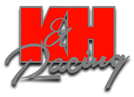 KH Racing